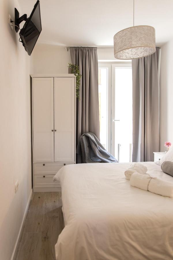 The Perfect Room Zadar Buitenkant foto